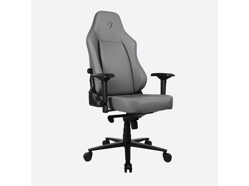 Arozzi PRIMO-PREM-AE office/computer chair