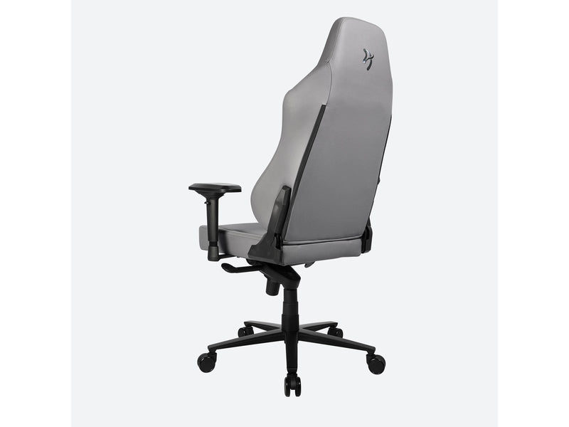 Arozzi PRIMO-PREM-AE office/computer chair