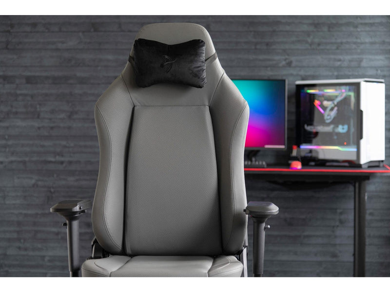 Arozzi PRIMO-PREM-AE office/computer chair