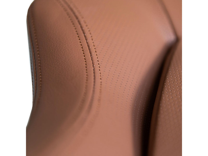 Arozzi PRIMO-PREM-AE office/computer chair