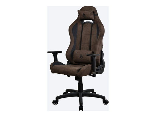 Arozzi Torretta Supersoft Büro Stuhl - Supersoft - Bis zu 120 kg