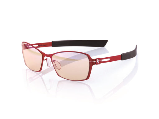 Arozzi Visione VX-500 Red