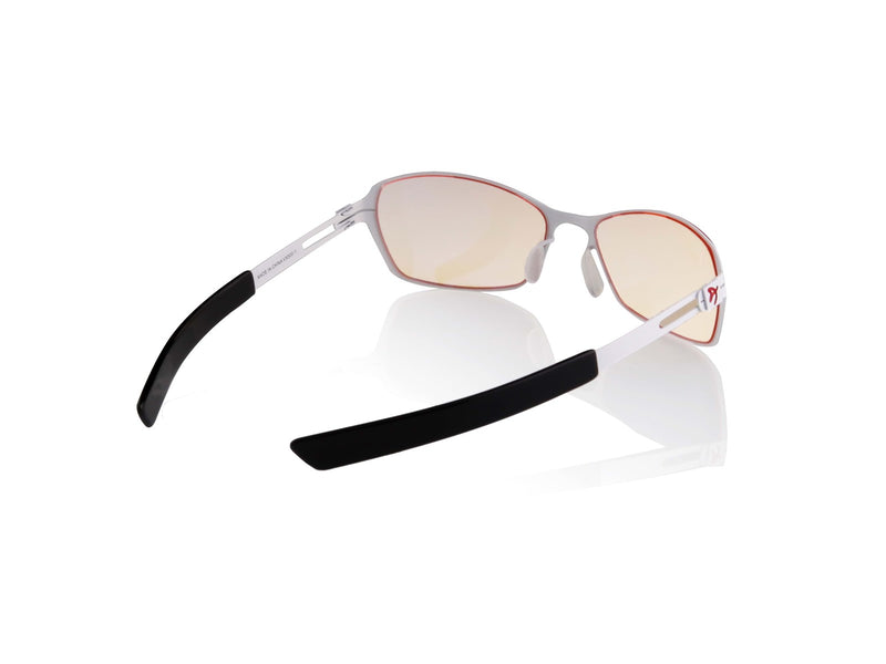 Arozzi Visione VX-500 White