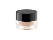 Artdeco All-In One Eye Primer Base 1 - balance