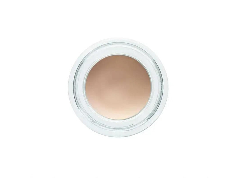 Artdeco All-In One Eye Primer Base 1 - balance
