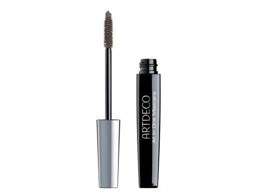 Artdeco All In One Mascara