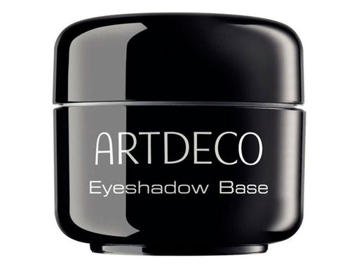 Artdeco Eyeshadow Base