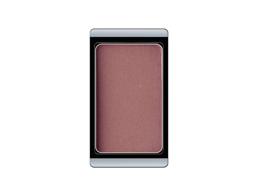 Artdeco Eyeshadow Matt 567 - matt berry homage