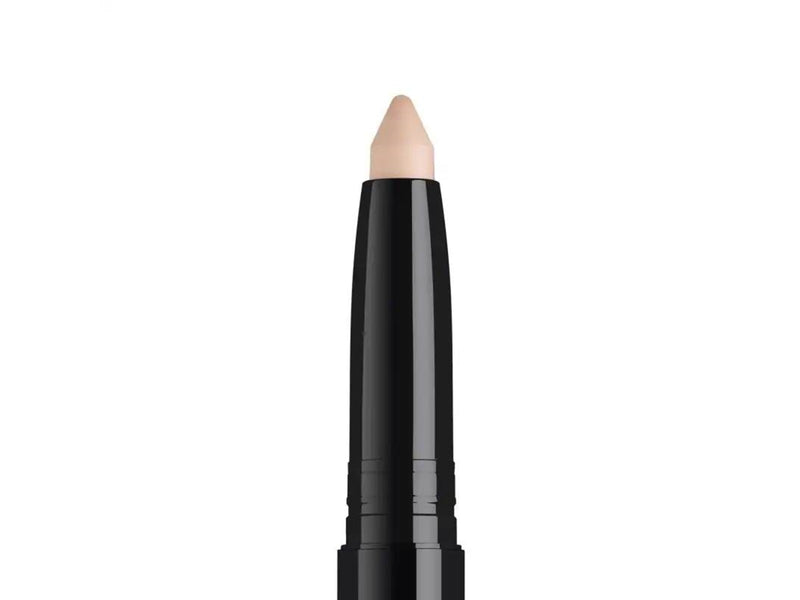 Artdeco High Performance Stylo Eyeshadow