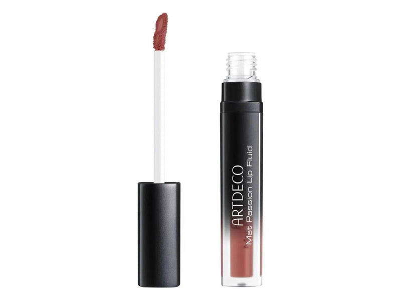 Artdeco Mat Passion Lip Fluid