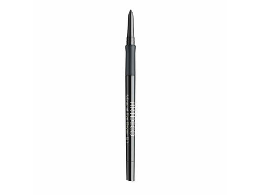 Artdeco Mineral Eye Styler 51 - Mineral Black