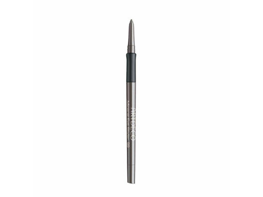 Artdeco Mineral Eye Styler 55 Mineral Steel Grey