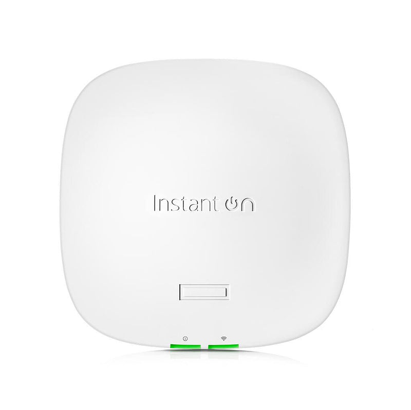 HPE Networking Instant On AP21
