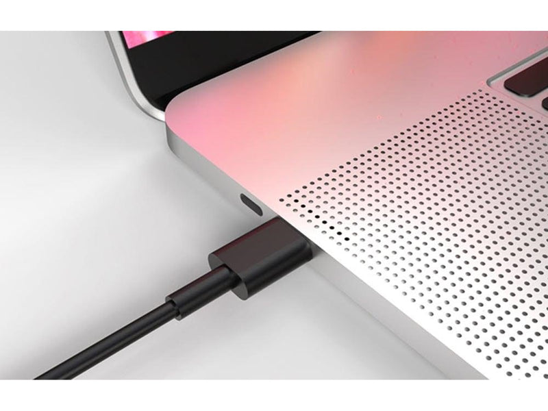 Arzopa Z1C - 1920x1080 (FHD) - 60Hz