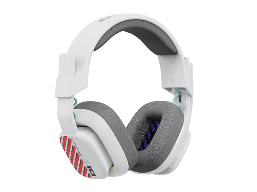 Astro A10 - Playstation - White