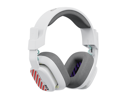 Astro A10 - XBOX - White