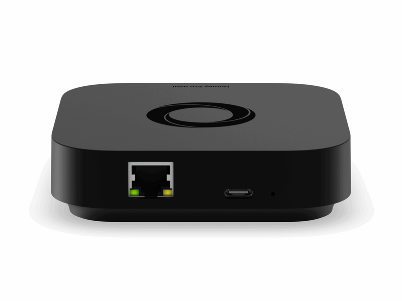 Athom Homey Pro Mini