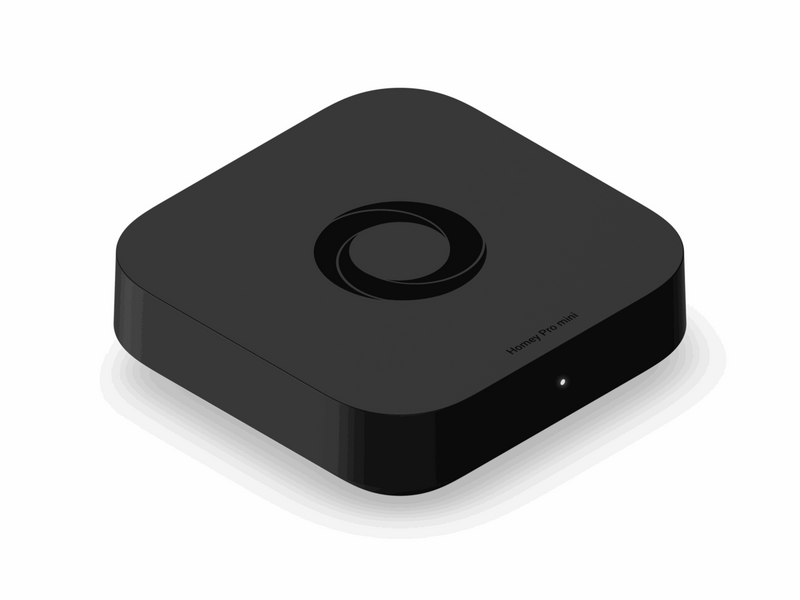 Athom Homey Pro Mini
