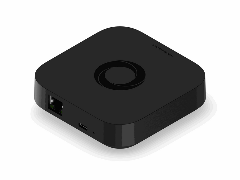 Athom Homey Pro Mini