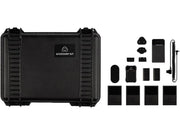 Atomos Accessory Kit Inferno and Flame Series