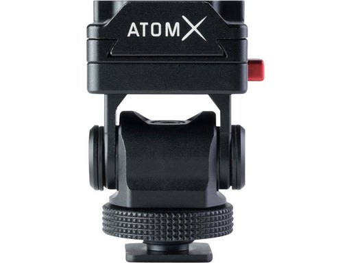 Atomos AtomX 5"/ 7" Monitor Mount