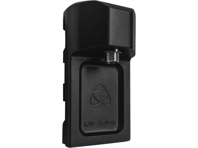 Atomos AtomX Battery Eliminator