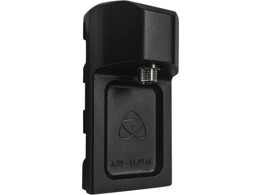 Atomos AtomX Battery Eliminator