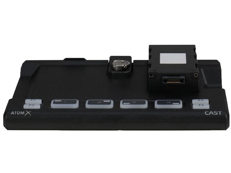 Atomos AtomX CAST for Ninja V/V+
