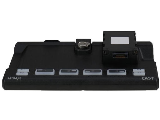 Atomos AtomX CAST for Ninja V/V+