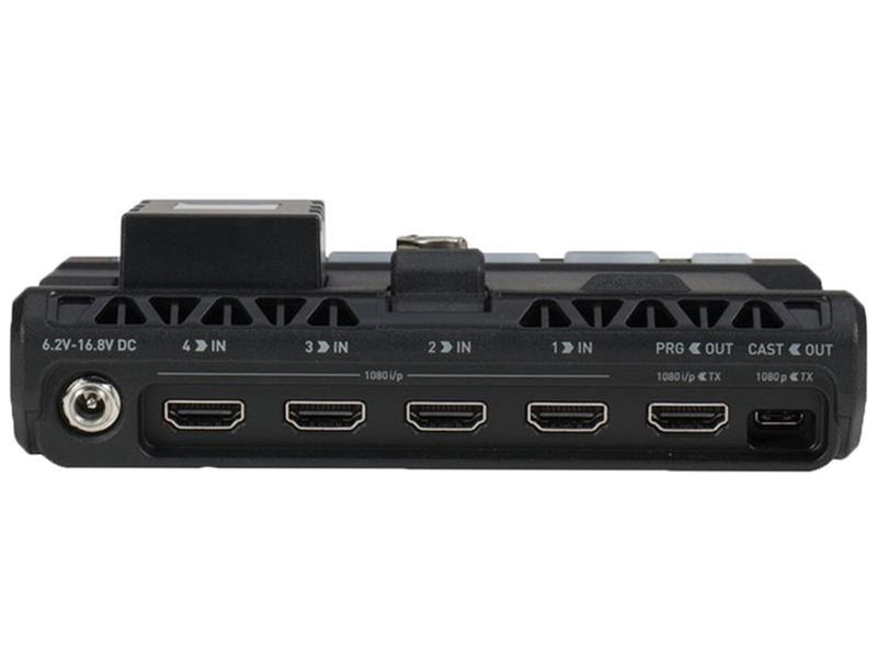 Atomos AtomX CAST for Ninja V/V+