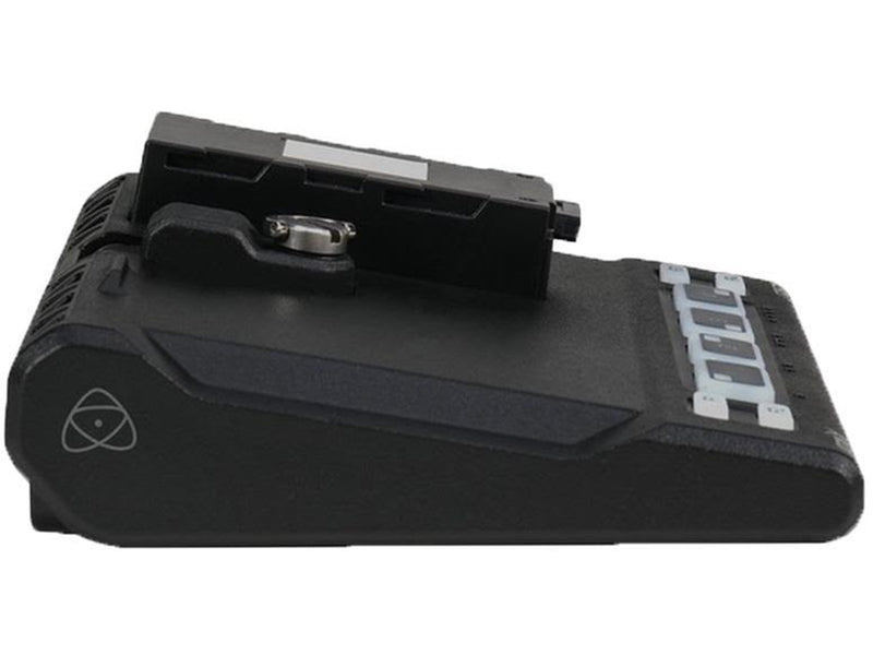 Atomos AtomX CAST for Ninja V/V+