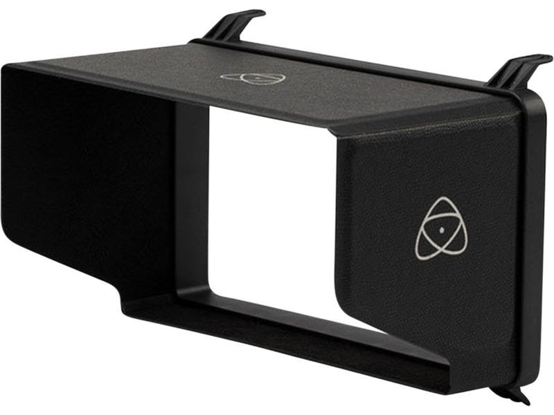 Atomos AtomX Sunhood For Shogun 7/Classic