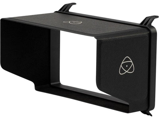 Atomos AtomX Sunhood For Shogun 7/Classic