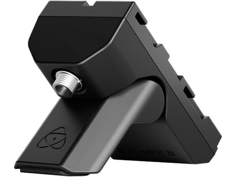 Atomos Battery eliminator Stand for Ninja (including Ninja V/V+ Ninja & Ninja Ultra)