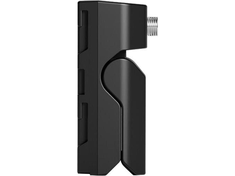 Atomos Battery eliminator Stand for Ninja (including Ninja V/V+ Ninja & Ninja Ultra)