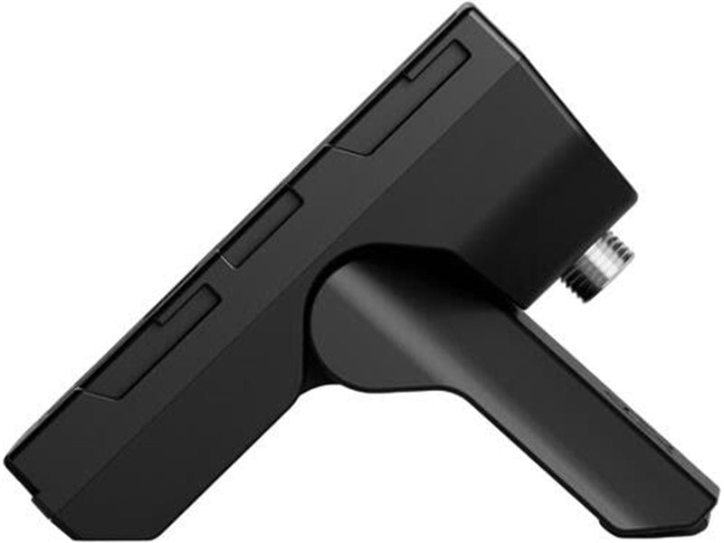 Atomos Battery eliminator Stand for Ninja (including Ninja V/V+ Ninja & Ninja Ultra)
