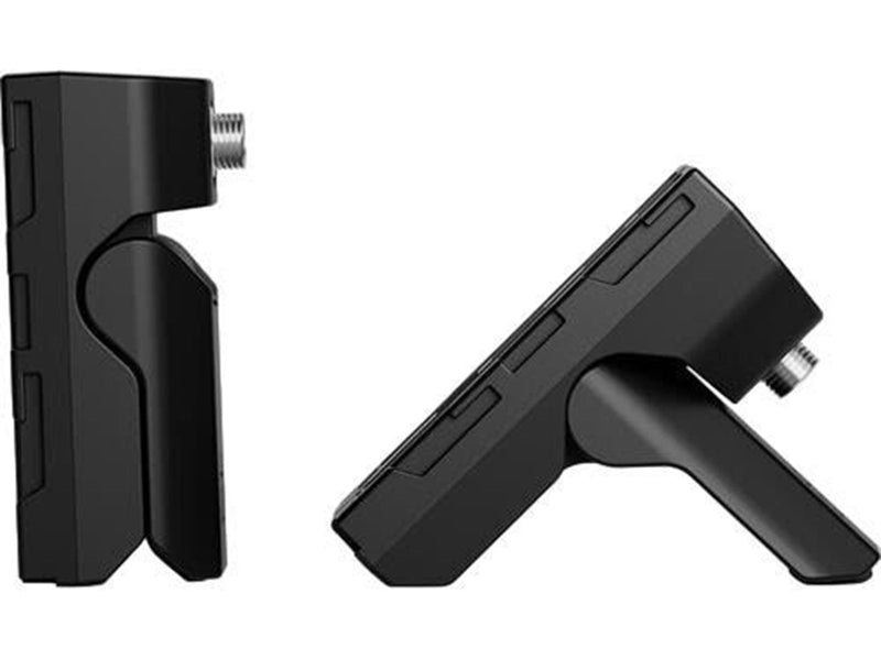 Atomos Battery eliminator Stand for Ninja (including Ninja V/V+ Ninja & Ninja Ultra)