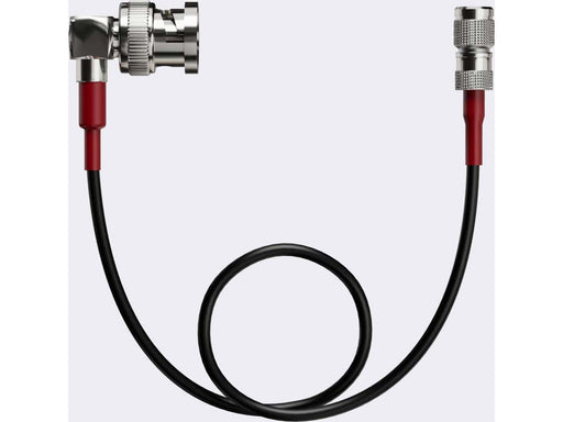 Atomos Bi-directional cable