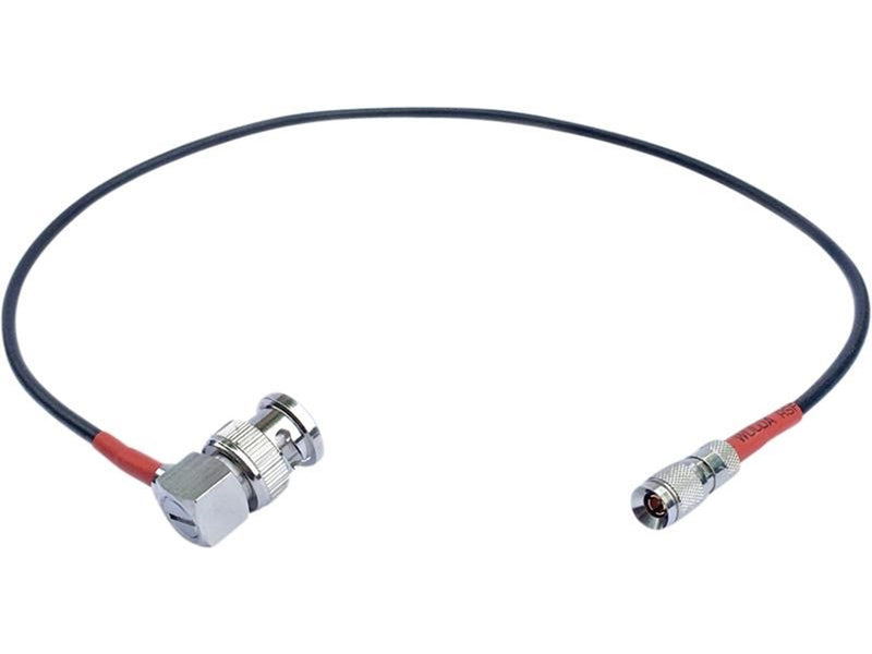 Atomos Bi-directional cable