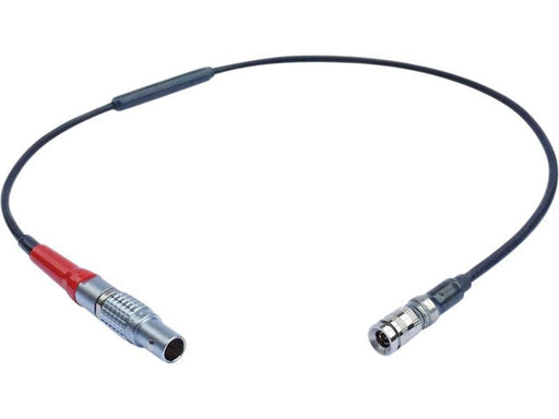 Atomos Cable to feed timecode to the UltraSync ONE
