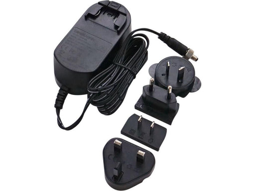 Atomos Locking AC Power Adaptor