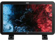 Atomos Neon 17