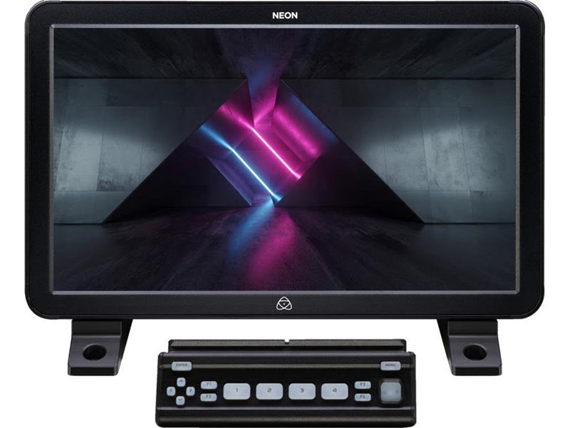 Atomos Neon 17