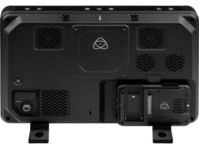 Atomos Neon 17