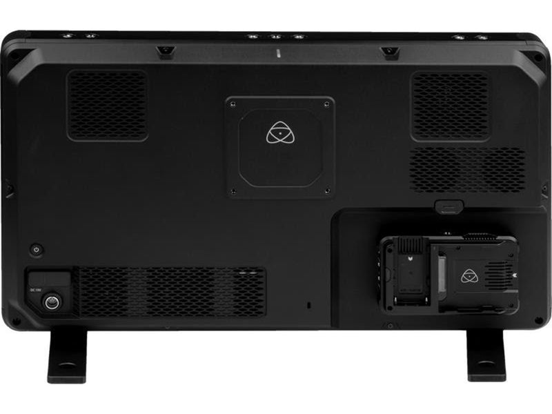 Atomos Neon 24