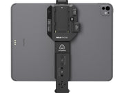 Atomos Ninja Phone Tablet Clamp Adaptor