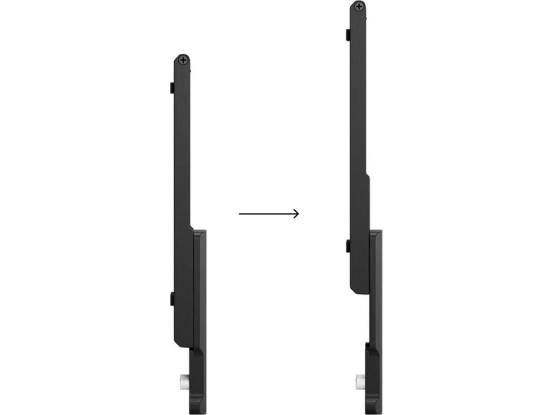Atomos Ninja Phone Tablet Clamp Adaptor