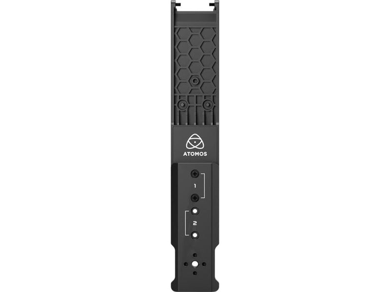 Atomos Ninja Phone Tablet Clamp Adaptor