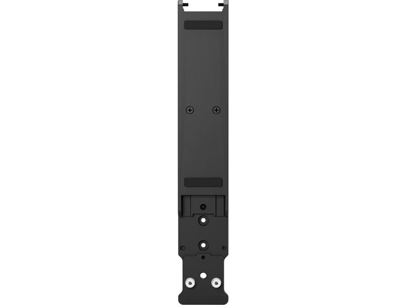 Atomos Ninja Phone Tablet Clamp Adaptor