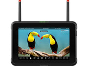 Atomos Ninja Shinobi 7 RX